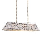 Product Image 1 for Fitchburg Linear from Hudson Valley