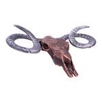 Product Image 2 for Bighorn Sheep Wall Décor from Moe's