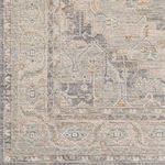 Product Image 2 for Avant Garde Woven Denim / Dusty Sage Rug - 12' x 15' from Surya