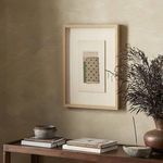 Product Image 6 for Fleur Jaune by Shaina Page from Four Hands