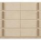Product Image 4 for Westwood Eight-Drawer Dresser from Hooker Furniture
