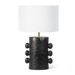 Product Image 1 for Maya Metal Table Lamp from Regina Andrew Design