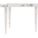 Product Image 2 for Interiors Ornette Cocktail Table from Bernhardt Furniture