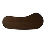 Product Image 8 for Clara Desk from Four Hands