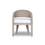 Product Image 16 for Hawkins Outdoor Dining Chair from Four Hands