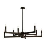 Product Image 3 for Griff Chandelier from Arteriors