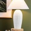 Product Image 4 for Deacon Table Lamp from Troy Lighting