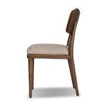 Product Image 3 for Marley Dining Chair from Four Hands