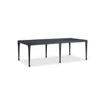 Product Image 4 for Halden Cocktail Table from Bernhardt Furniture