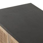 Product Image 3 for Clarita Cane Sideboard from Four Hands