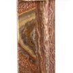 Product Image 1 for Melange Denys Spot Table from Hooker Furniture