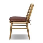 Product Image 3 for Greylin Dining Chair from Four Hands