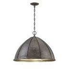 Product Image 2 for Laramie 3 Light Pendant from Savoy House 