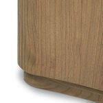 Product Image 8 for Boa Small Cabinet from Four Hands