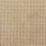 Product Image 4 for Natalia Cane Queen Bed from Four Hands