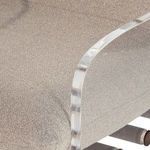 Product Image 8 for Cassius Chair from Four Hands