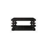 Product Image 3 for Atrium Rectangular Coffee Table from A.R.T. Home Furnishings