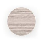 Product Image 3 for Wish You Were Here Round Cocktail Table from Caracole