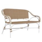Product Image 10 for Savoy Loveseat from Summer Classics