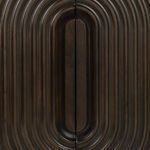 Product Image 6 for Colson 4-Door Mango Wood Buffet Sideboard from Classic Home Furnishings