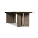 Product Image 10 for Huxley Outdoor Dining Table from Four Hands