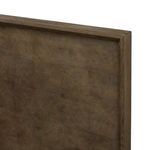 Product Image 7 for Salta Bed from Four Hands