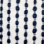 Product Image 2 for Briella Pillow, Set Of 2 20" Black/White from Four Hands