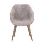Product Image 3 for Morris Dining Chair from Essentials for Living