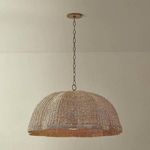 Product Image 3 for Jack Chandelier from Troy Lighting