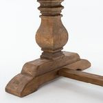 Product Image 17 for Durham Dining Table from Four Hands