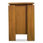 Product Image 3 for Brook Media Unit from Moe's