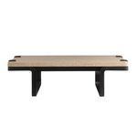Product Image 2 for Europa Coffee Table from Arteriors