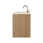 Product Image 3 for Anthem Single Vanity from Four Hands