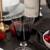 Product Image 5 for Riva Wine Glass, Set of 6 from Casafina