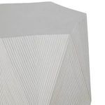 Product Image 2 for Albany Side Table from Gabby