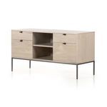 Product Image 1 for Trey Modular Filing Credenza from Four Hands