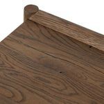 Product Image 18 for Glenview Solid Weathered Oak Coffee Table from Four Hands