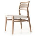 Product Image 1 for Audra Outdoor Dining Chair from Four Hands