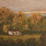 Product Image 4 for Country Lake House by Lori Payne from Four Hands