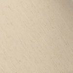 Product Image 3 for Renzo Chandelier from Four Hands