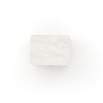 Product Image 4 for Rhythm Small Nightstand from Caracole