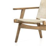 Product Image 1 for Rivers Sling Chair from Four Hands