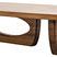 Product Image 1 for Douglas Coffee Table from Noir