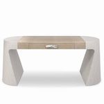 Product Image 1 for Prado Desk from Bernhardt Furniture