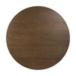 Product Image 8 for Eastman Dining Table from Four Hands