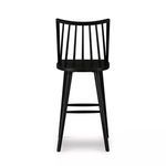 Product Image 2 for Lewis Windsor Bar + Counter Stool from Four Hands