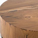 Product Image 9 for Hudson Round End Table from Four Hands