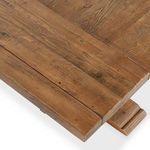 Product Image 4 for Alexander Extendable Reclaimed Dining Table from Classic Home Furnishings