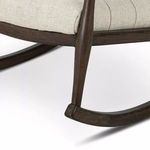 Product Image 1 for Breslin Rocker from Four Hands