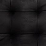 Product Image 13 for Halston Heirloom Top Grain Leather Dining Armchair from Four Hands